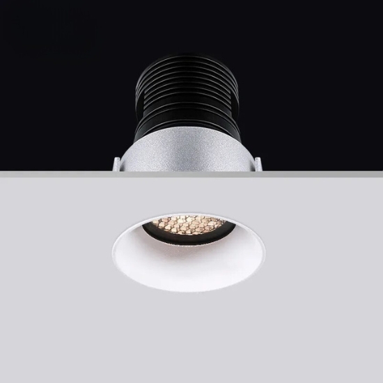 Đèn Châu Âu - Đèn LED Châu Âu - Đèn LED Cao Cấp - Đèn Cao Cấp- EUROLED