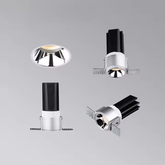 Đèn Châu Âu - Đèn LED Châu Âu - Đèn LED Cao Cấp - Đèn Cao Cấp- EUROLED
