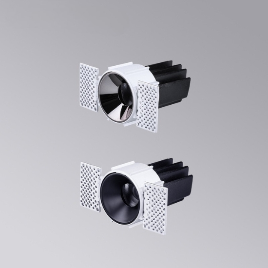 Đèn Châu Âu - Đèn LED Châu Âu - Đèn LED Cao Cấp - Đèn Cao Cấp- EUROLED
