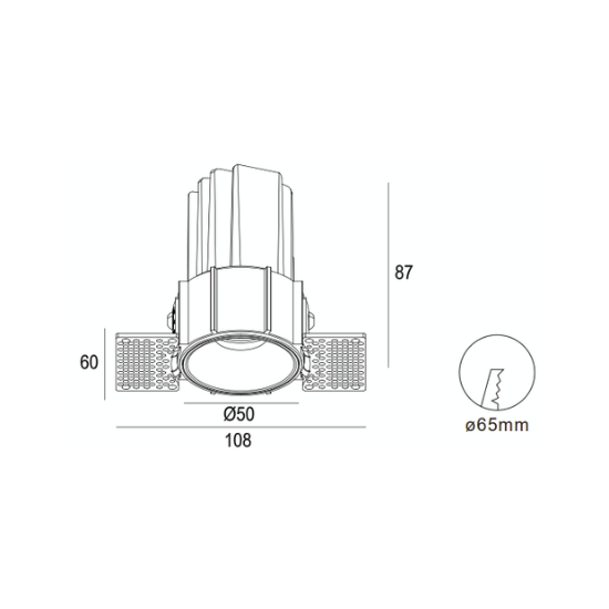 Đèn Châu Âu - Đèn LED Châu Âu - Đèn LED Cao Cấp - Đèn Cao Cấp- EUROLED