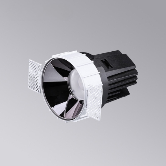 Đèn Châu Âu - Đèn LED Châu Âu - Đèn LED Cao Cấp - Đèn Cao Cấp- EUROLED