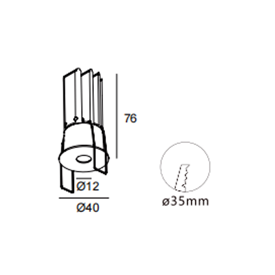 Đèn Châu Âu - Đèn LED Châu Âu - Đèn LED Cao Cấp - Đèn Cao Cấp- EUROLED