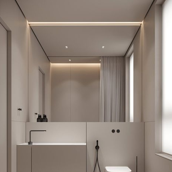 Đèn Châu Âu - Đèn LED Châu Âu - Đèn LED Cao Cấp - Đèn Cao Cấp- EUROLED