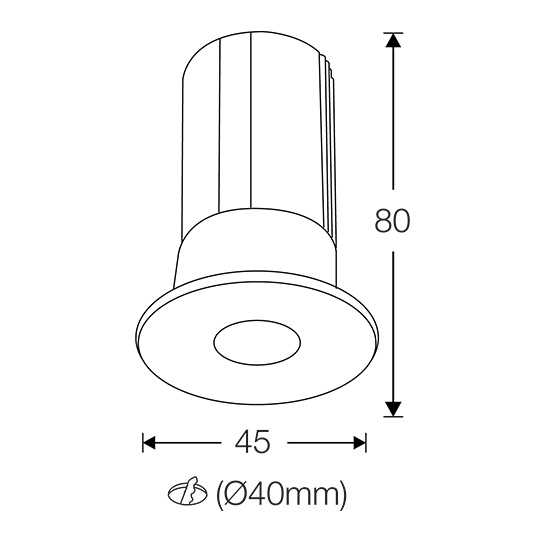 Đèn Châu Âu - Đèn LED Châu Âu - Đèn LED Cao Cấp - Đèn Cao Cấp- EUROLED