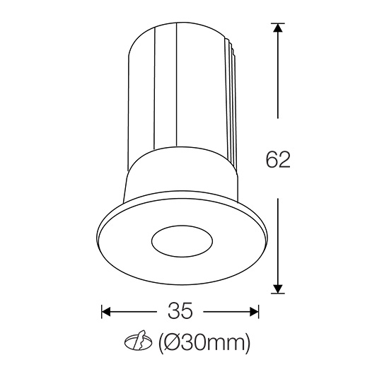 Đèn Châu Âu - Đèn LED Châu Âu - Đèn LED Cao Cấp - Đèn Cao Cấp- EUROLED