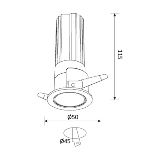 Đèn Châu Âu - Đèn LED Châu Âu - Đèn LED Cao Cấp - Đèn Cao Cấp- EUROLED