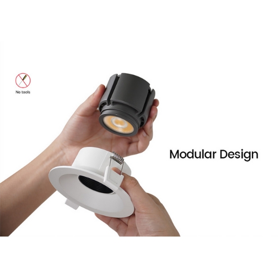 Đèn Châu Âu - Đèn LED Châu Âu - Đèn LED Cao Cấp - Đèn Cao Cấp- EUROLED