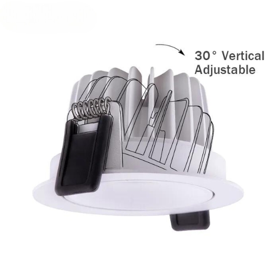 Đèn Châu Âu - Đèn LED Châu Âu - Đèn LED Cao Cấp - Đèn Cao Cấp- EUROLED