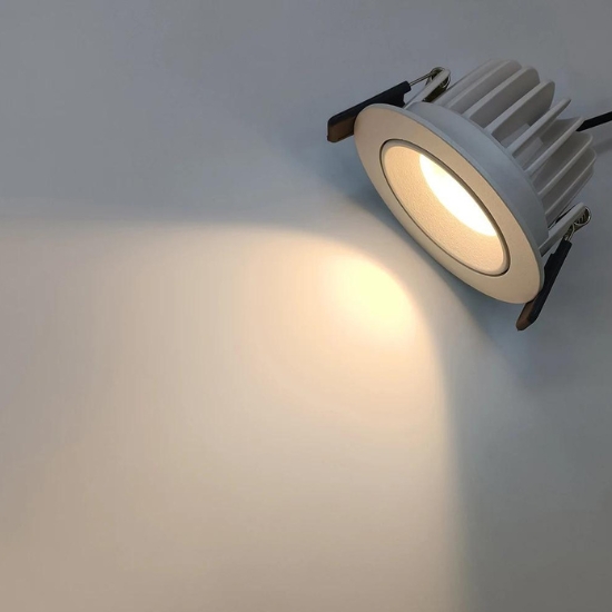 Đèn Châu Âu - Đèn LED Châu Âu - Đèn LED Cao Cấp - Đèn Cao Cấp- EUROLED