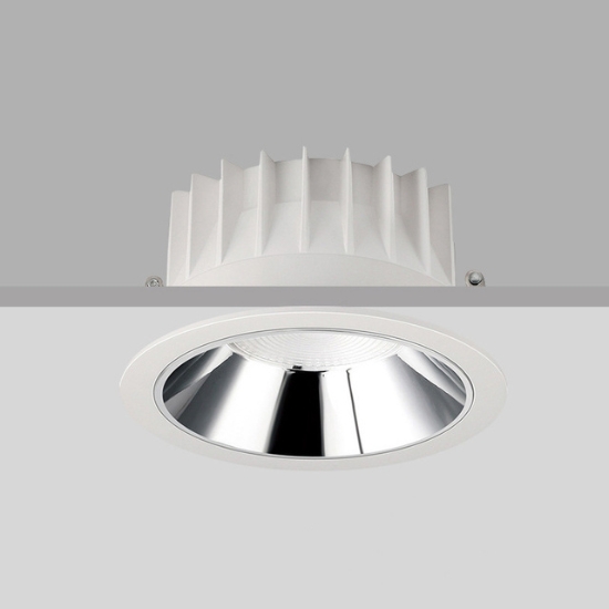 Đèn Châu Âu - Đèn LED Châu Âu - Đèn LED Cao Cấp - Đèn Cao Cấp- EUROLED