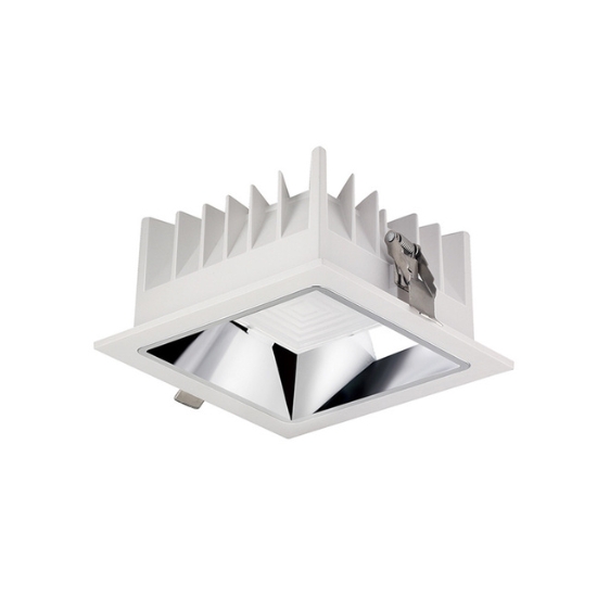 Đèn Châu Âu - Đèn LED Châu Âu - Đèn LED Cao Cấp - Đèn Cao Cấp- EUROLED