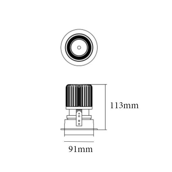 Đèn Châu Âu - Đèn LED Châu Âu - Đèn LED Cao Cấp - Đèn Cao Cấp- EUROLED