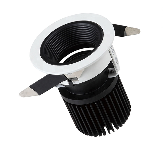 Đèn Châu Âu - Đèn LED Châu Âu - Đèn LED Cao Cấp - Đèn Cao Cấp- EUROLED