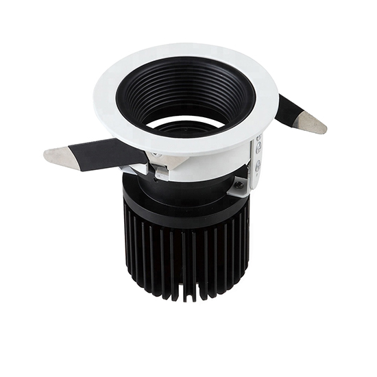 Đèn Châu Âu - Đèn LED Châu Âu - Đèn LED Cao Cấp - Đèn Cao Cấp- EUROLED