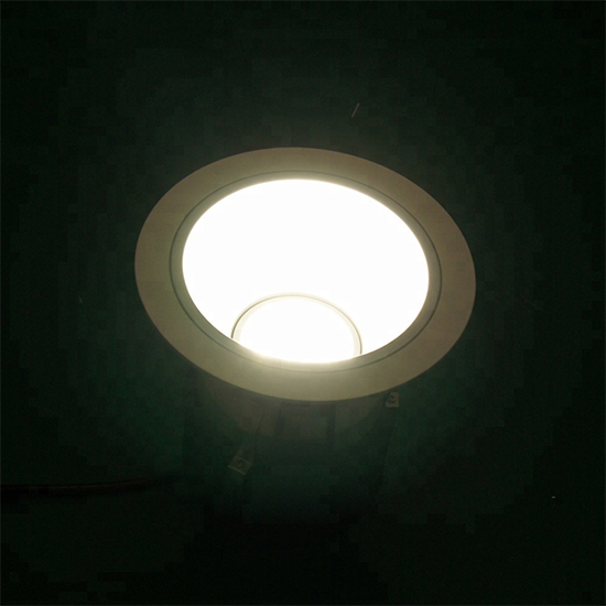 Đèn Châu Âu - Đèn LED Châu Âu - Đèn LED Cao Cấp - Đèn Cao Cấp- EUROLED