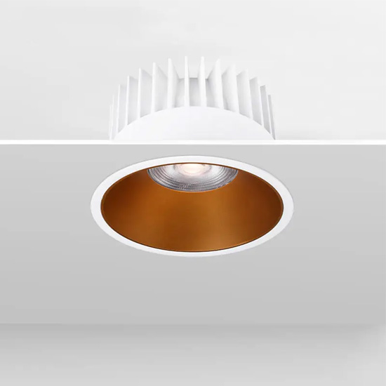 Đèn Châu Âu - Đèn LED Châu Âu - Đèn LED Cao Cấp - Đèn Cao Cấp- EUROLED