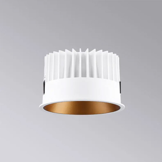 Đèn Châu Âu - Đèn LED Châu Âu - Đèn LED Cao Cấp - Đèn Cao Cấp- EUROLED