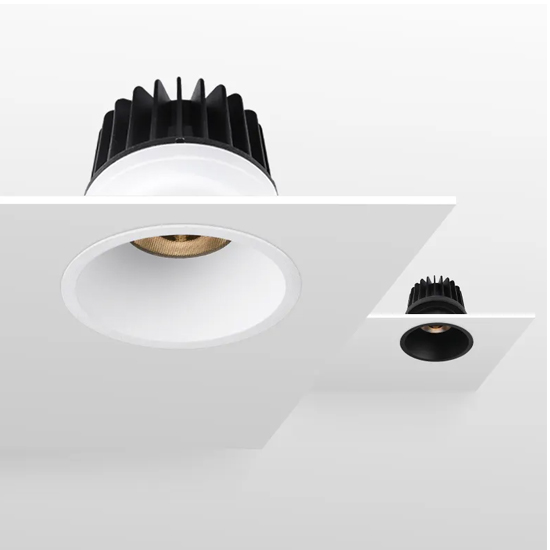 Đèn Châu Âu - Đèn LED Châu Âu - Đèn LED Cao Cấp - Đèn Cao Cấp- EUROLED