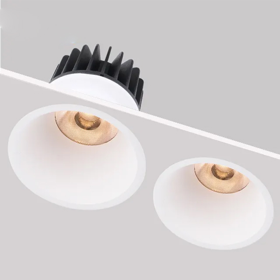 Đèn Châu Âu - Đèn LED Châu Âu - Đèn LED Cao Cấp - Đèn Cao Cấp- EUROLED