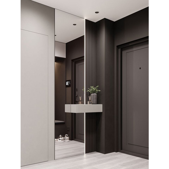 Đèn Châu Âu - Đèn LED Châu Âu - Đèn LED Cao Cấp - Đèn Cao Cấp- EUROLED