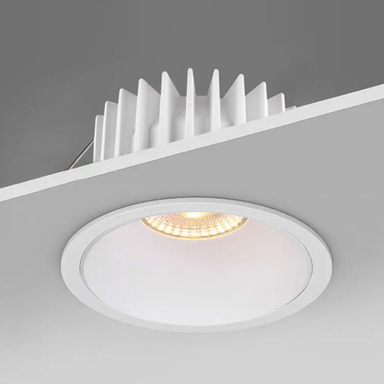 Đèn Châu Âu - Đèn LED Châu Âu - Đèn LED Cao Cấp - Đèn Cao Cấp- EUROLED