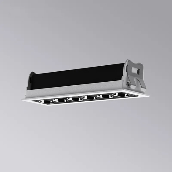 Đèn Châu Âu - Đèn LED Châu Âu - Đèn LED Cao Cấp - Đèn Cao Cấp- EUROLED