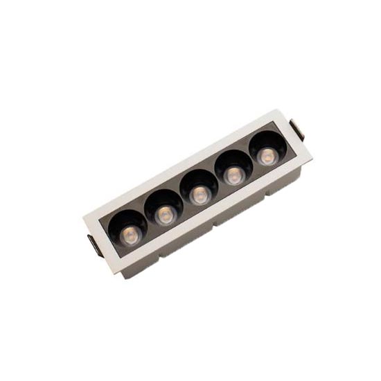 Đèn Châu Âu - Đèn LED Châu Âu - Đèn LED Cao Cấp - Đèn Cao Cấp- EUROLED
