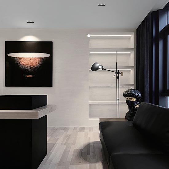 Đèn Châu Âu - Đèn LED Châu Âu - Đèn LED Cao Cấp - Đèn Cao Cấp- EUROLED