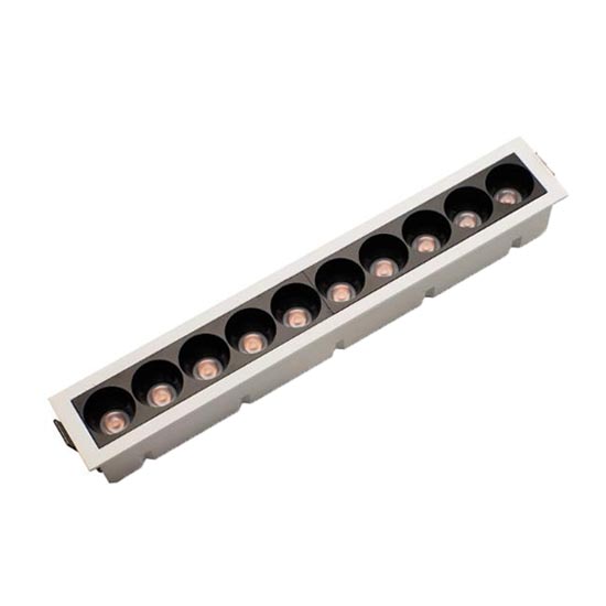 Đèn Châu Âu - Đèn LED Châu Âu - Đèn LED Cao Cấp - Đèn Cao Cấp- EUROLED