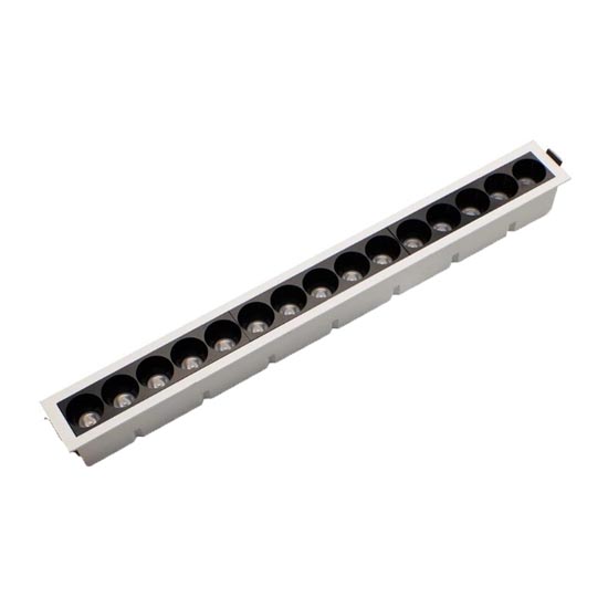 Đèn Châu Âu - Đèn LED Châu Âu - Đèn LED Cao Cấp - Đèn Cao Cấp- EUROLED