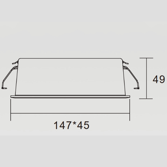 Đèn Châu Âu - Đèn LED Châu Âu - Đèn LED Cao Cấp - Đèn Cao Cấp- EUROLED