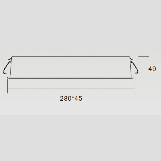 Đèn Châu Âu - Đèn LED Châu Âu - Đèn LED Cao Cấp - Đèn Cao Cấp- EUROLED