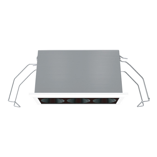 Đèn Châu Âu - Đèn LED Châu Âu - Đèn LED Cao Cấp - Đèn Cao Cấp- EUROLED