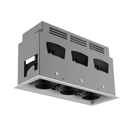 Đèn Châu Âu - Đèn LED Châu Âu - Đèn LED Cao Cấp - Đèn Cao Cấp- EUROLED