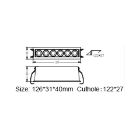Đèn Châu Âu - Đèn LED Châu Âu - Đèn LED Cao Cấp - Đèn Cao Cấp- EUROLED