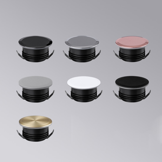 Đèn Châu Âu - Đèn LED Châu Âu - Đèn LED Cao Cấp - Đèn Cao Cấp- EUROLED