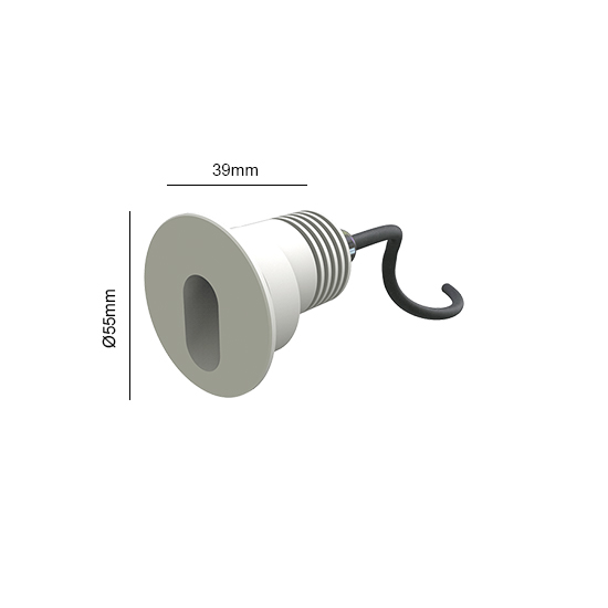 Đèn Châu Âu - Đèn LED Châu Âu - Đèn LED Cao Cấp - Đèn Cao Cấp- EUROLED