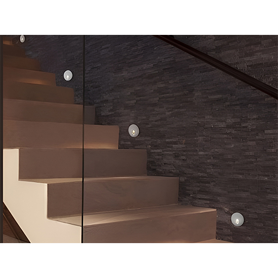 Đèn Châu Âu - Đèn LED Châu Âu - Đèn LED Cao Cấp - Đèn Cao Cấp- EUROLED