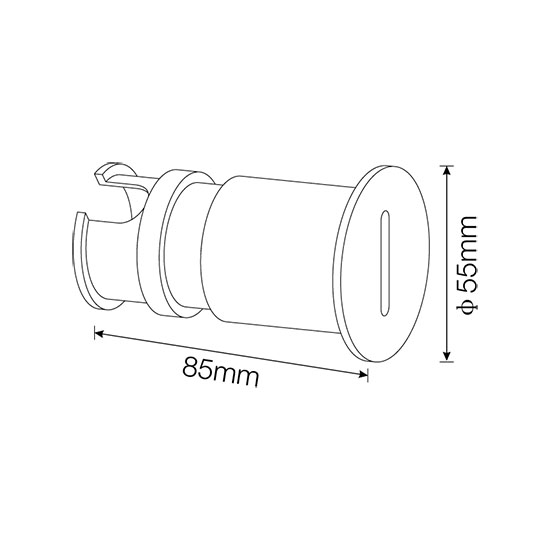 Đèn Châu Âu - Đèn LED Châu Âu - Đèn LED Cao Cấp - Đèn Cao Cấp- EUROLED