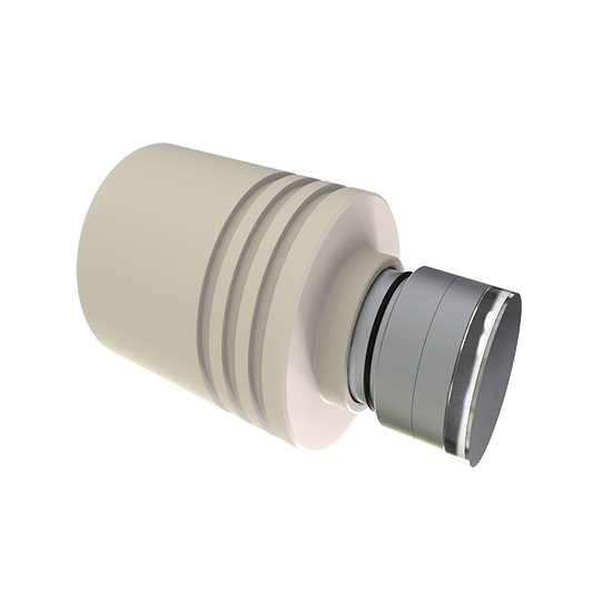 Đèn Châu Âu - Đèn LED Châu Âu - Đèn LED Cao Cấp - Đèn Cao Cấp- EUROLED