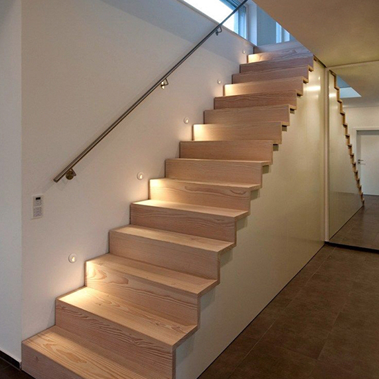 Đèn Châu Âu - Đèn LED Châu Âu - Đèn LED Cao Cấp - Đèn Cao Cấp- EUROLED