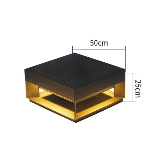 Đèn Châu Âu - Đèn LED Châu Âu - Đèn LED Cao Cấp - Đèn Cao Cấp- EUROLED