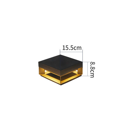 Đèn Châu Âu - Đèn LED Châu Âu - Đèn LED Cao Cấp - Đèn Cao Cấp- EUROLED