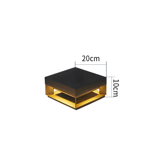 Đèn Châu Âu - Đèn LED Châu Âu - Đèn LED Cao Cấp - Đèn Cao Cấp- EUROLED