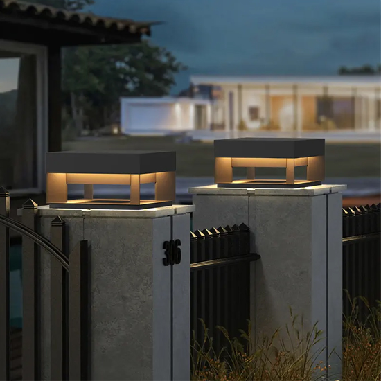 Đèn Châu Âu - Đèn LED Châu Âu - Đèn LED Cao Cấp - Đèn Cao Cấp- EUROLED