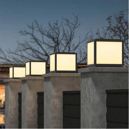 Đèn Châu Âu - Đèn LED Châu Âu - Đèn LED Cao Cấp - Đèn Cao Cấp- EUROLED