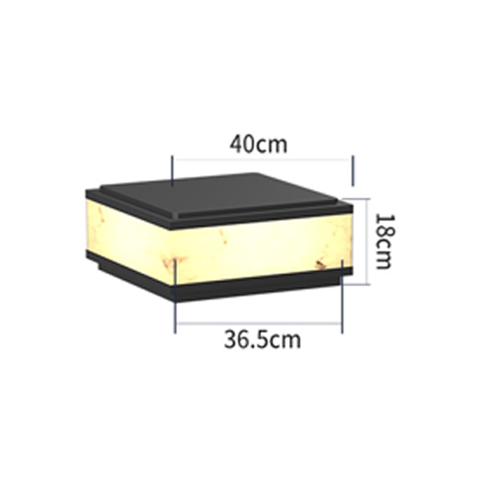 Đèn Châu Âu - Đèn LED Châu Âu - Đèn LED Cao Cấp - Đèn Cao Cấp- EUROLED