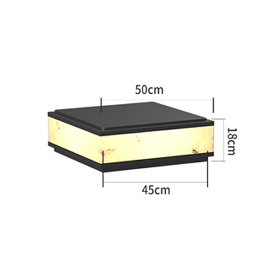 Đèn Châu Âu - Đèn LED Châu Âu - Đèn LED Cao Cấp - Đèn Cao Cấp- EUROLED