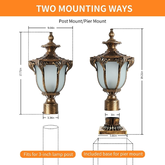 Đèn Châu Âu - Đèn LED Châu Âu - Đèn LED Cao Cấp - Đèn Cao Cấp- EUROLED