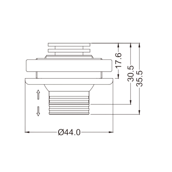 Đèn Châu Âu - Đèn LED Châu Âu - Đèn LED Cao Cấp - Đèn Cao Cấp- EUROLED